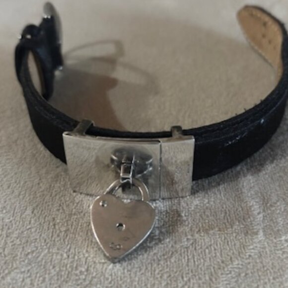 Links of London Sterling Charm Bracelet - Picture 1 of 4
